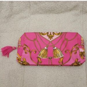 estée lauder Makeup Bag